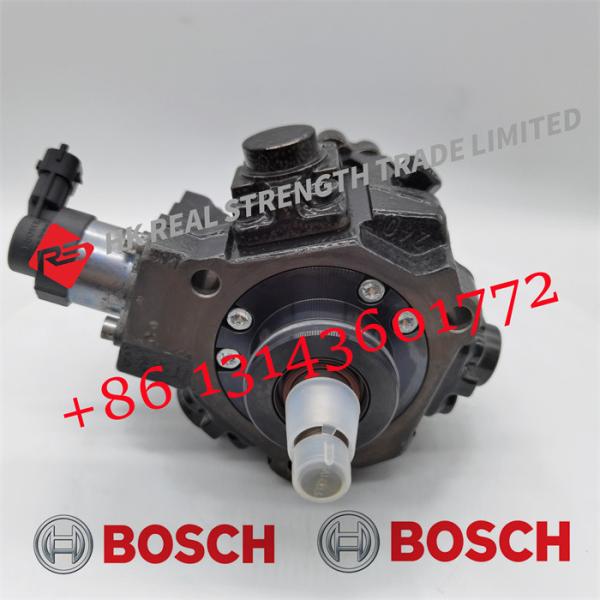 Bosch CP1 BWM Diesel Engine Common Rail Fuel Pump 0445010402 0445010182 0445010159 0445020168