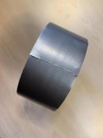 Water Proof Cloth Duct Tape The Ultimate Solution For Your Repair Projects