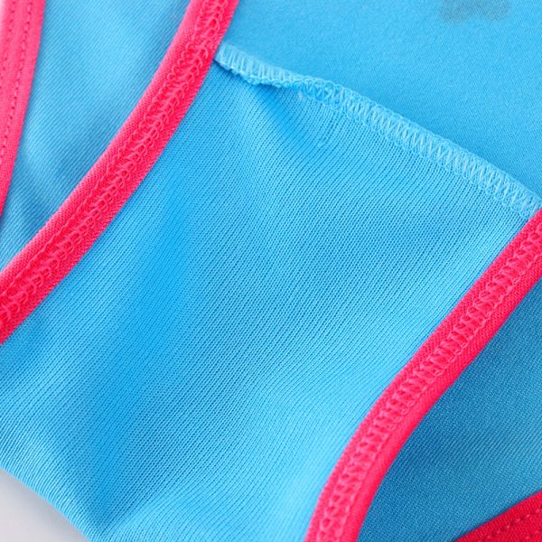 Tight sexy underwear lady young girl underwear models