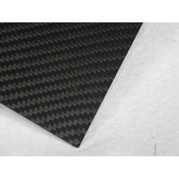 Листы кораблей горячекатаные 2.5mm коррозионной устойчивости волокна углерода