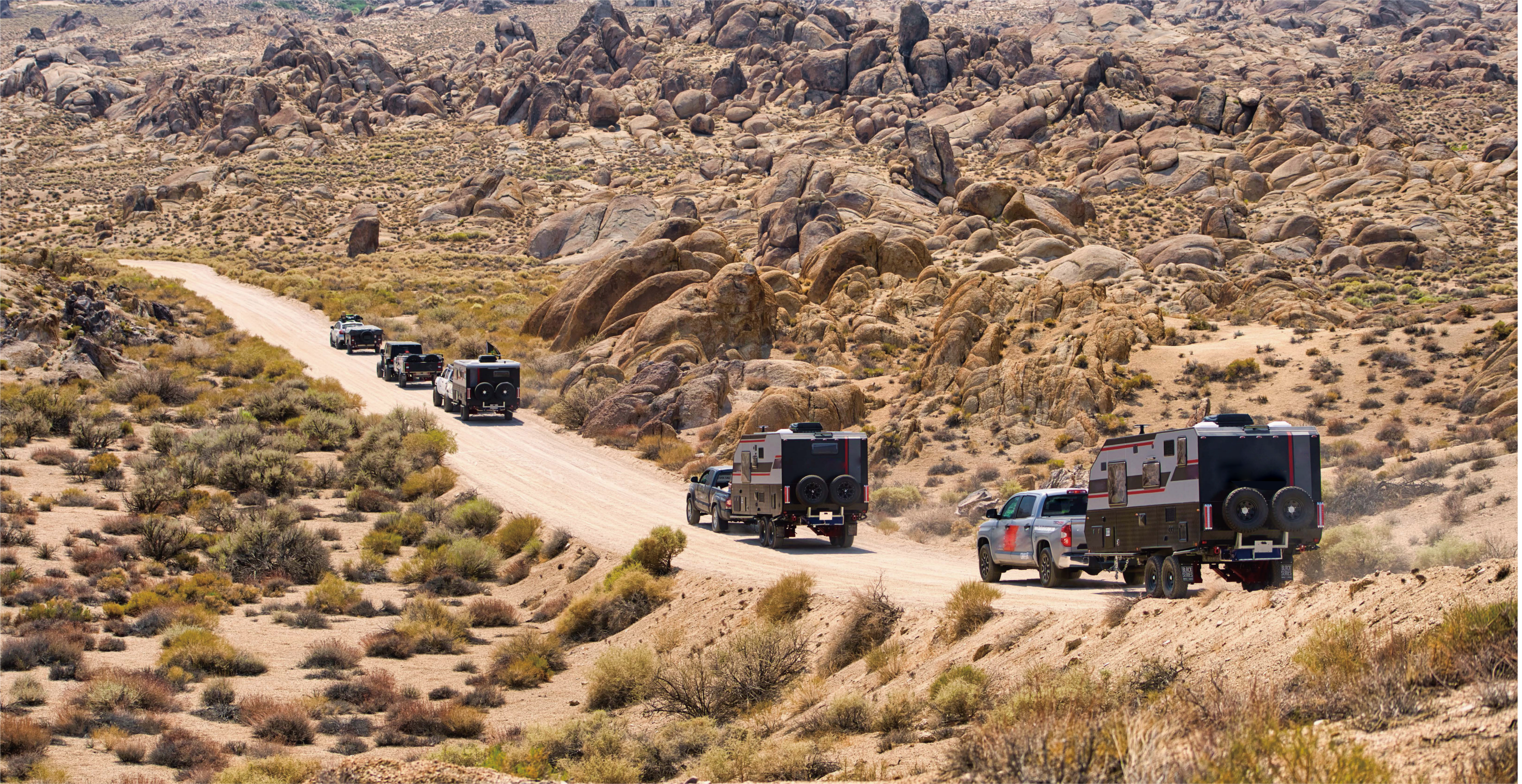 18ft 17ft 16ft Off Road Caravan Hardtop Caravans Camping Road Caravans Multi Purpose Hotel