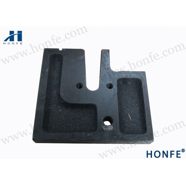 912527001 911827018 частей тени Sulzer запасных тормозят крышку D1