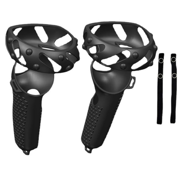 Защитный чехол цены по прейскуранту завода-изготовителя для крышки сжатия ручки ремня костяшки рукава случая регулятора касания PICO нео 3 VR для NEO3