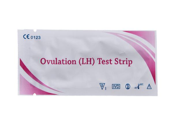 Urine Specimen Rapid Test Device 25 PC Pack CE FDA Certification