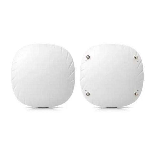 JW801A AP335 Series Wi-Fi Access Point with Customized 100% Original and Private Mold