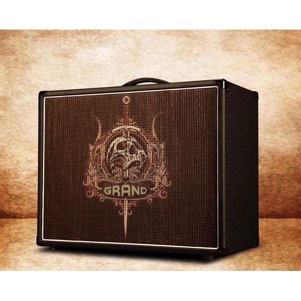 Kinds STYLE GUITAR CABINET AMPLIFIER Guitar Speaker Accept Any Custom Amp Cabinet