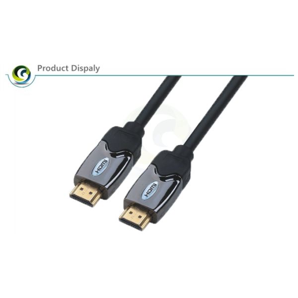 QS5020，HDMI Cable