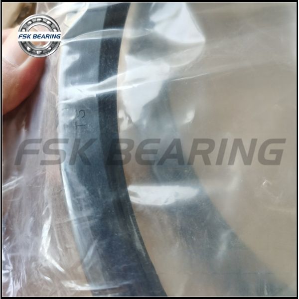 Metric Size HMS42 R Oil Seals 185X215X15 mm China Manufacturer