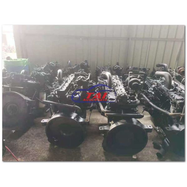 1ZZ-FE 2ZZ 1ZZ бензиновый двигатель для Toyota Wish Corolla RAV4