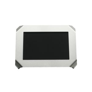 SSD RAM 32g ПК I3 6100U панели 35W RS232 4G клетчатый магнитный