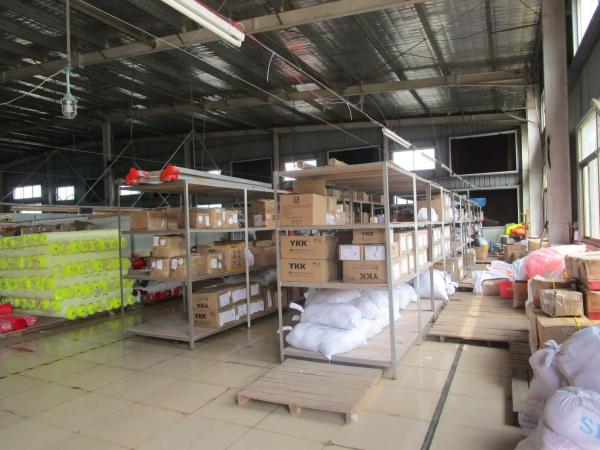 Responsible Factory Audit Service , Pcb Quality Inspection Concrete Actions