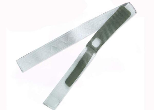 Disposable Foley Catheter Straps Foley Urinary Catheter Holder For Secure