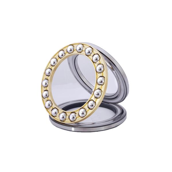 UC307 вводят длинную жизнь шарикоподшипника 35*80*48mm ZV1 ZV2