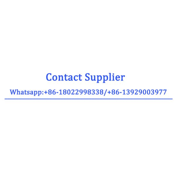 Wellcooling Table Top Small Sundae Sorbet Gelato Hard Ice Cream Machine