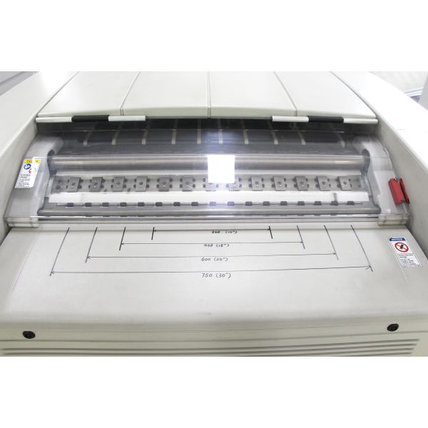 Книжное производство хорошо-биндед детей офсетной печати изготовленных на заказ для детей