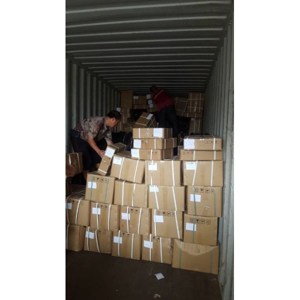 50cc 49cc 110cc MAX FORZA Мотоциклетные запасные части Боковая крышка резервуара