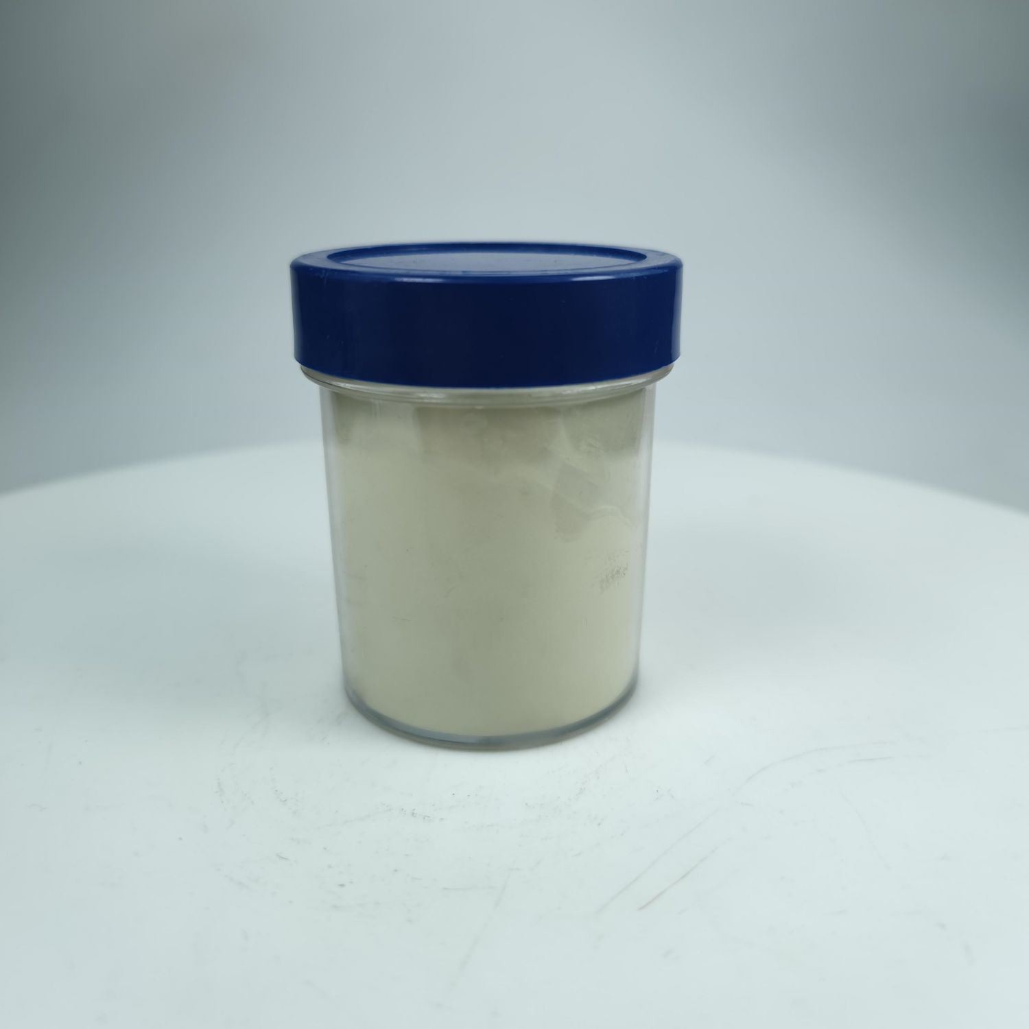Mbd Micron Diamond Powder Lapidary for Diamond Belts US Currency and 99.9% Purity