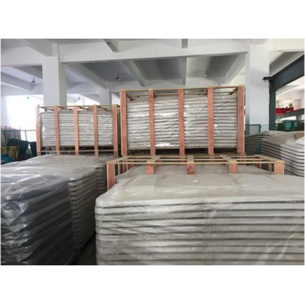 Фары тележки гольфа галоида модели DS 1993-UP автомобиля клуба, набор света кабеля СИД тележки DS