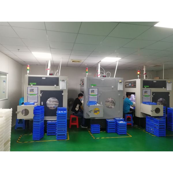 Customized 16000mAh 7.4V Li-ion 18650 Battery Pack for Power Tools and Electronics