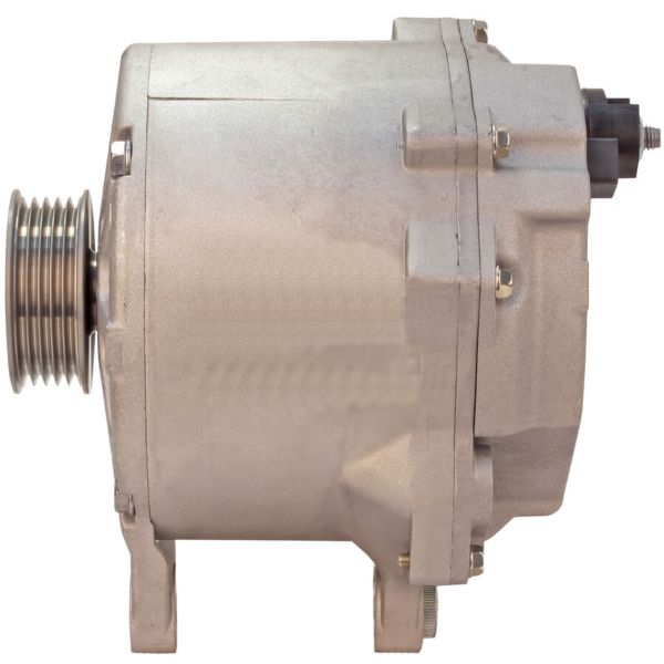 Электрический VAG 07L903015C Хитачи LR1190943 KRAUF ALH9527NW NR 0290943 ЭРЫ 210793 мотора альтернатора TS16949