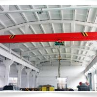 5 toneladas - 20 toneladas Grão de construção e trabalhos de oficina