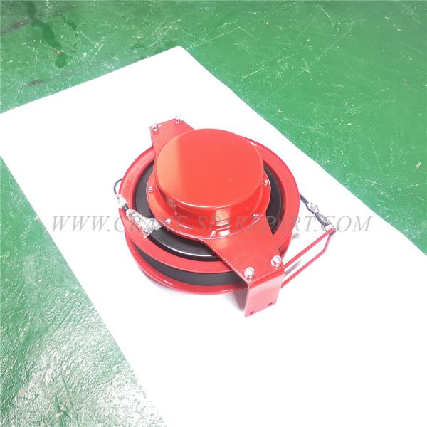 61028226 Crane Electrical Parts Sensor Length & Angle CJ-50m 90 Degree