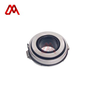 IZUMI 1-87610109-0 Rodamiento de desembrague 1876101090 Para ISUZU FTR