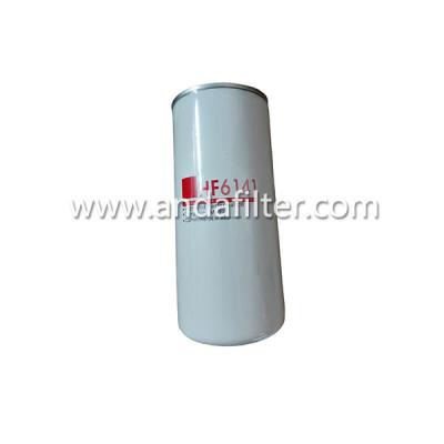 High Quality Hydraulic Filter For Fleetguard HF6141