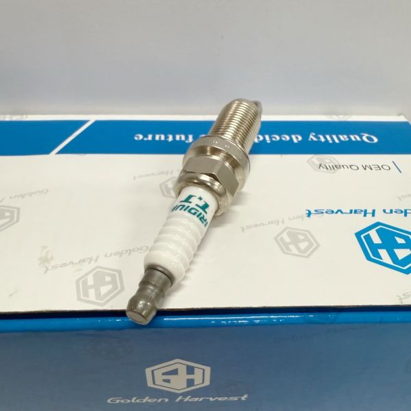 IKH16TT 4703 Car Denso Iridium Spark Plugs For Toyota Hyundai Kia Nissan Infiniti