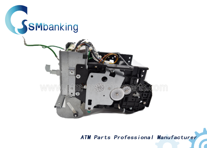 Impresora de recibos térmicos de 80 mm NCR 66xx de autoservicio 4970454026 497-0454026 009-0027506