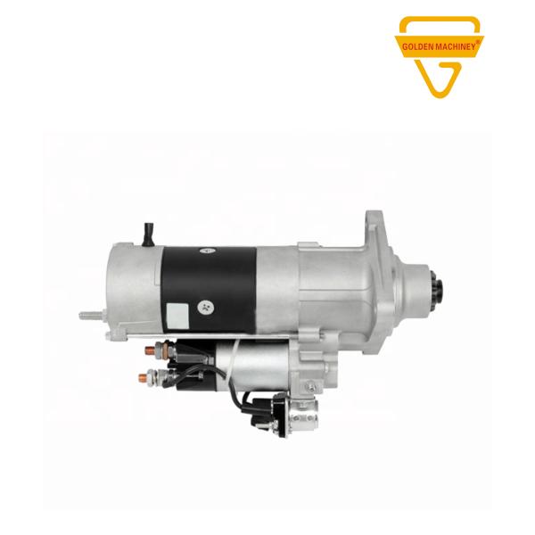 5001853713 Starter Renault Kerax Premium Truck Truck Made In China