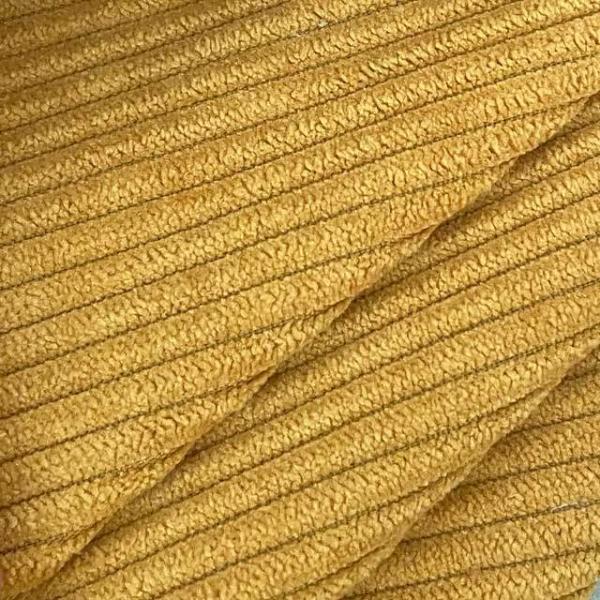 145cm Width Textile Fabric For Upholstery Fade Proof Polyester