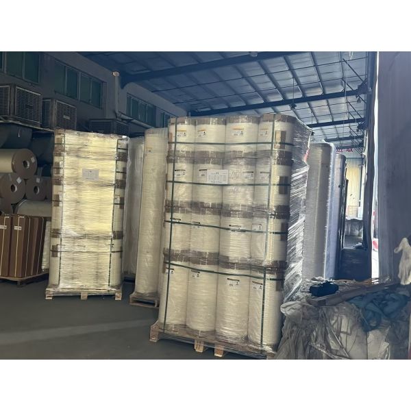 Anti Scratch Film with 3H Surface Hardness and 30 Micron Thickness for Various Electronic Devices