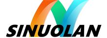 Guangzhou Sinuolan Technology Co., Ltd.