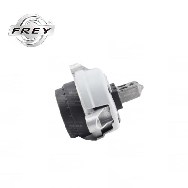 22116786292 Engine Mounts Replacement , BMW F01 F02 car motor mount