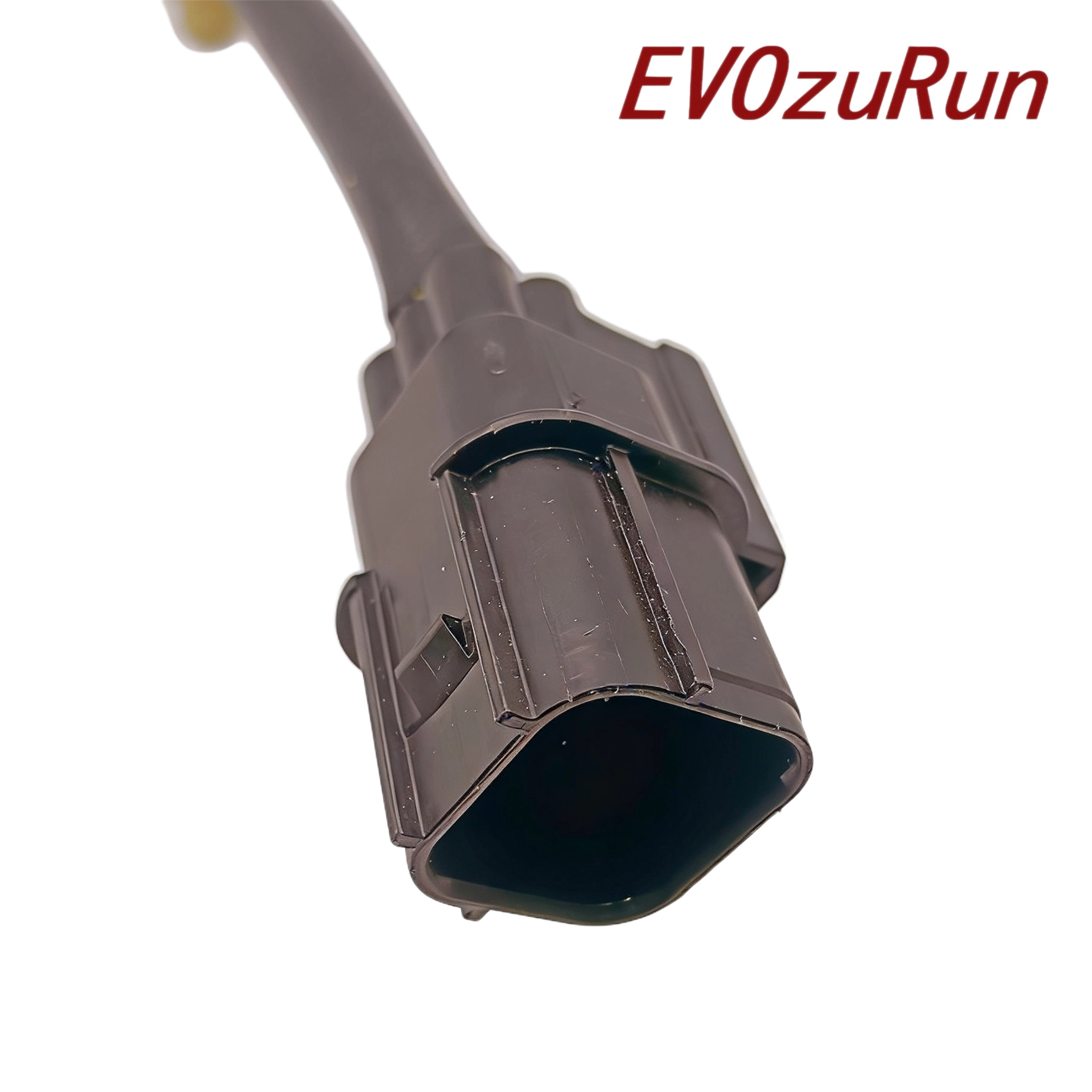 Aftermarket Lambda Honda Oxygen Sensor 36531-5AF-H01 For Civic CR-V 1.5T Turbo