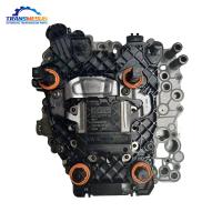 0BH325025P Unidade mecânica e electrónica e conjunto da unidade de controlo de transmissão de software