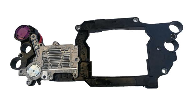 CVT 722.8 Automatic Transmission Electronic Control Unit 722.8 ECU TCU For Mercedes Benz