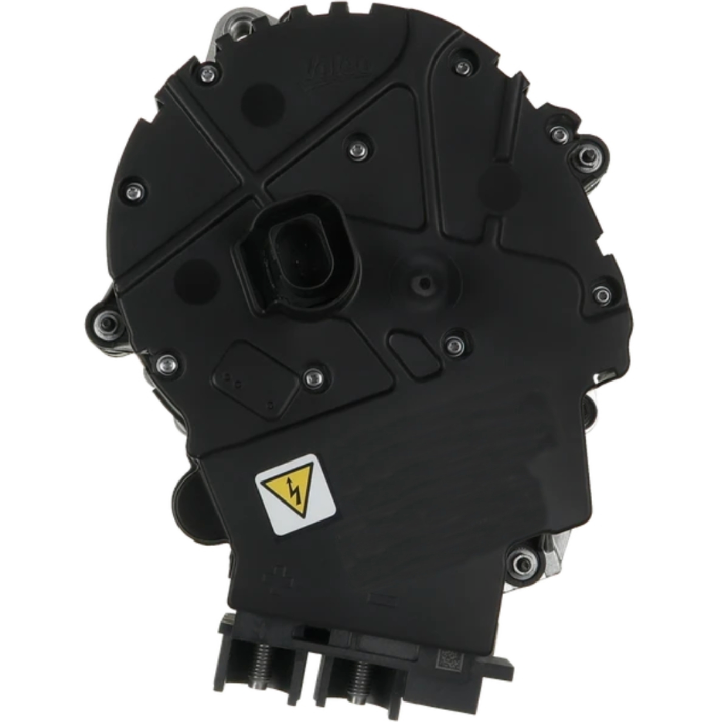 Durable Automotive Alternator 363002u000 for Enhanced Engine Efficiency