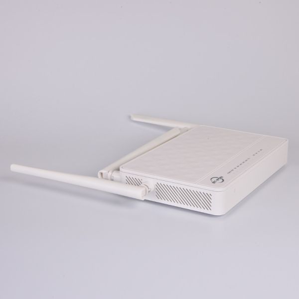 GPON Technology Wifi Epon Onu High Bandwidth Broadband GEPON Onu