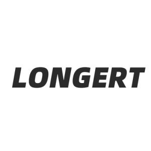 Shiyan Longert Industral Co., Ltd.