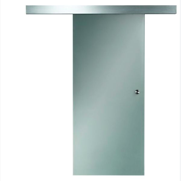 Степенные ламинированные стеклянные панели для ванной