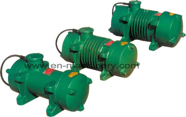 Electric External Concrete Vibrators China Gold Supplier New Sign Horizonta Vibrating Table