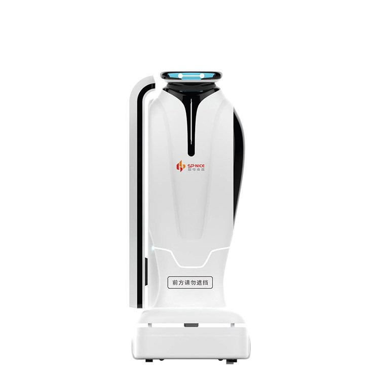 Прототип подвергая механической обработке робота Cnc PA PMMA