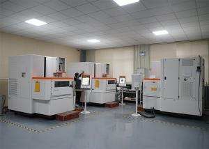 Hunan Meicheng Ceramic Technology Co., Ltd.