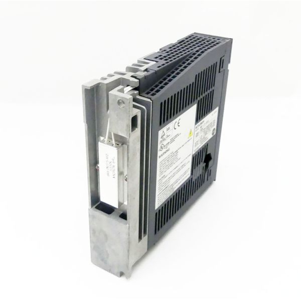 УСИЛИТЕЛЬ 3.2/4.3A 600W 200-230V СЕРВОПРИВОДА AC Мицубиси MR-J3-60A НОВЫЙ