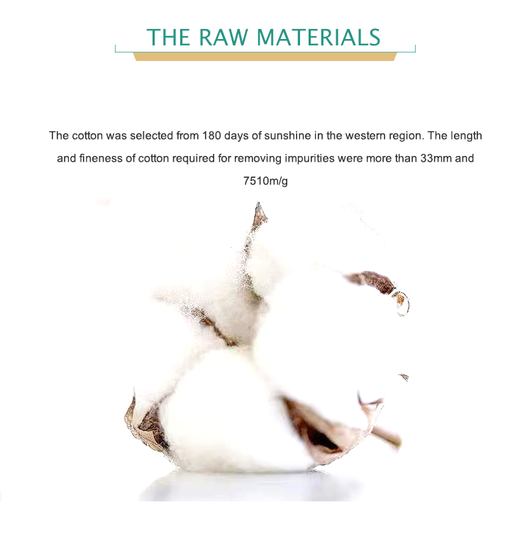 Мягкое детское одноразовое хлопковое полотенце из микрофибры