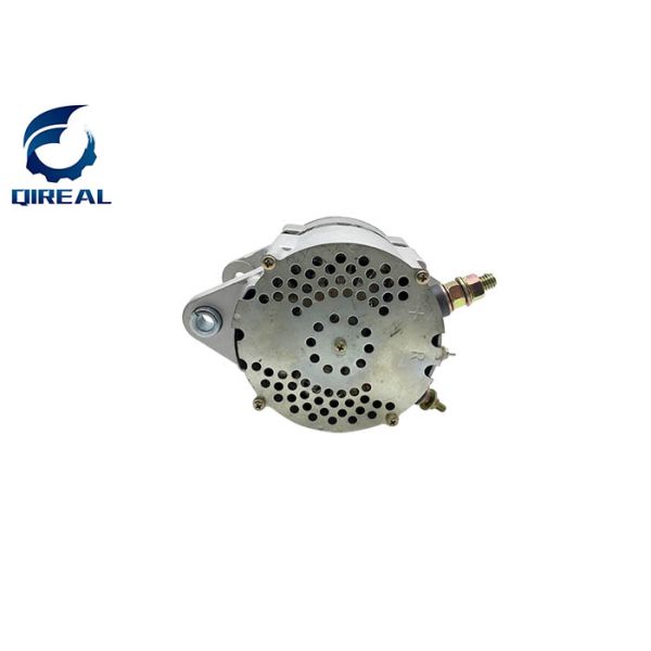 Альтернатор 10211-0890 10211-0860 стартера затяжелителя 966 21SI LG925 55A