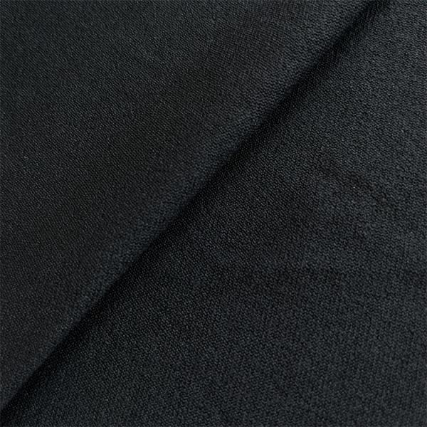 Soft Ripstop 75D Jersey tecido de nylon com elastano e à prova d'água