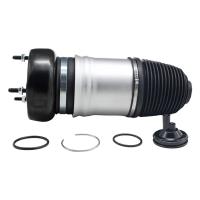 Suspensão 2015 do ar da C-classe de Mercedes Benz W205 - Front Air Spring Bellow 2053204768